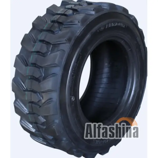 Armour SK400  (індустріальна) 27.00/8.5 R15 PR6