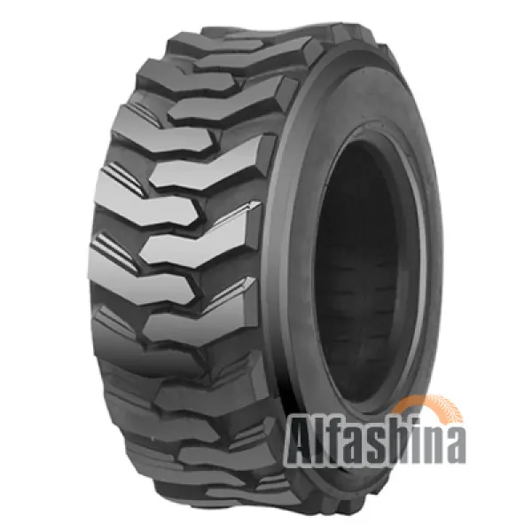 Armour RG400 (индустриальная) 10 R16.5 138A3 PR12
