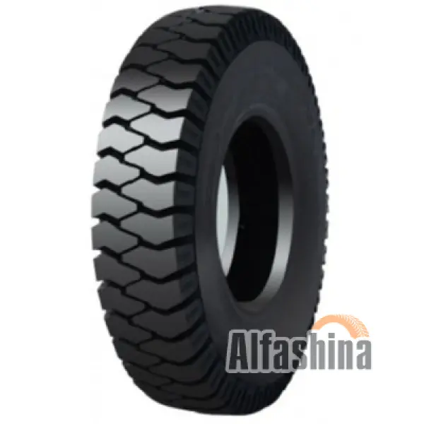 Armour L6 (индустриальная) 5.00 R8 112A5 PR10