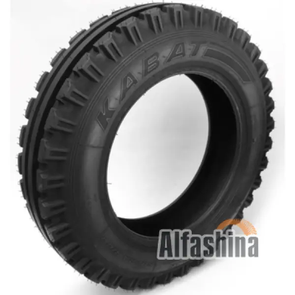 Kabat SRF-01 (с/г) 6.00 R16 94A8 PR8 TT