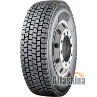 Giti GDR655 (ведущая) 315/70 R22.5 154/150L