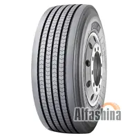 Giti GSR259 (универсальная) 385/65 R22.5 164K