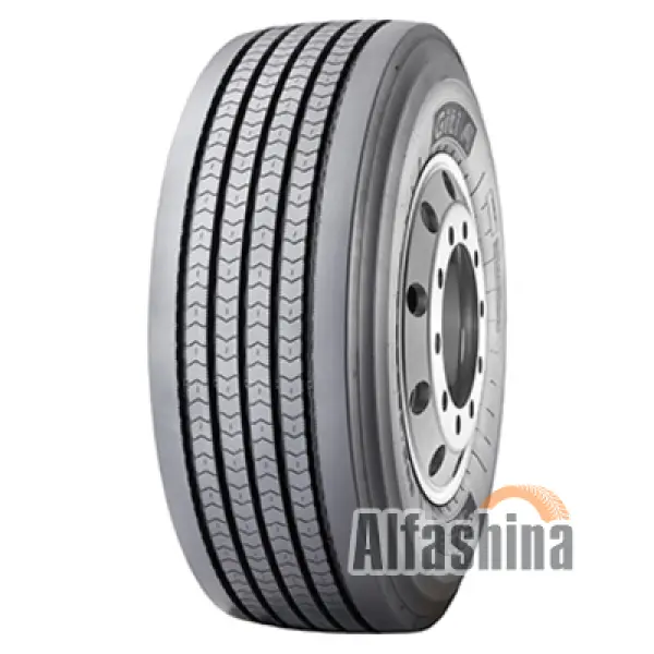Giti GSR259 (универсальная) 385/55 R22.5 160K