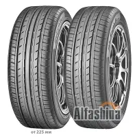 Yokohama BluEarth-Es ES32 215/55 R16 97V XL
