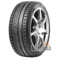 LingLong Green-Max Winter Ice I-16 195/55 R15 85T