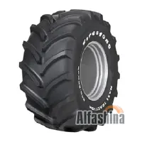 Firestone Maxtrac (с/г) 600/70 R30 158D