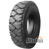Armour PLT328 (індустріальна) 250 R15 PR16