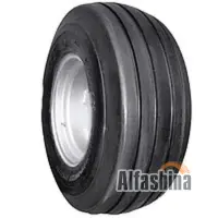 Armour I-1 (с/г) 5.90 R15 85A6 PR4