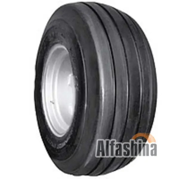 Armour I-1 (с/г) 7.60 R15 106D