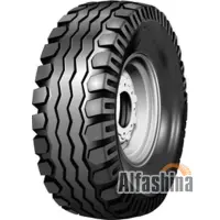 Armour IMP100 (с/г) 11.50/80 R15.3 141A8 PR16
