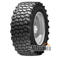 Armour TI 200 (індустріальна) 12 R16.5 144A3 PR12