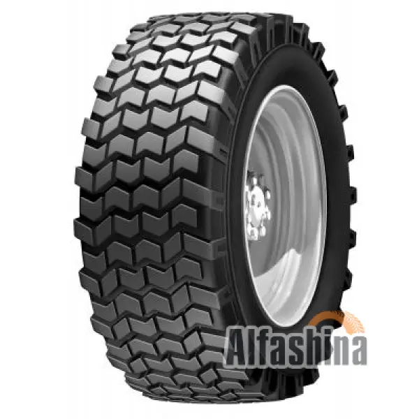 Armour TI 200 (індустріальна) 16.90 R24 PR14