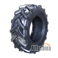 Armour R-1W (с/г) 480/70 R30 141A8/138B
