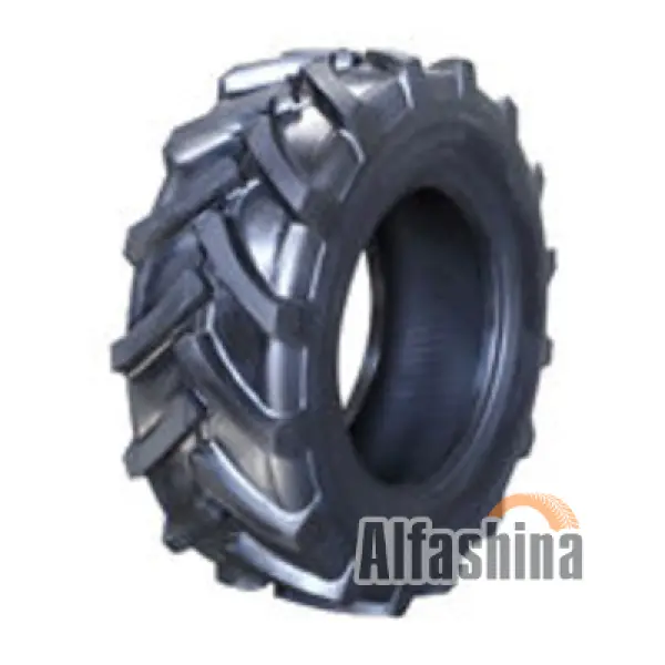 Armour R-1W (с/г) 480/70 R34 146D/143A8