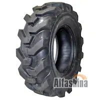 Armour IMP600 (идустриальная) 10.50/80 R18 133A8 PR12