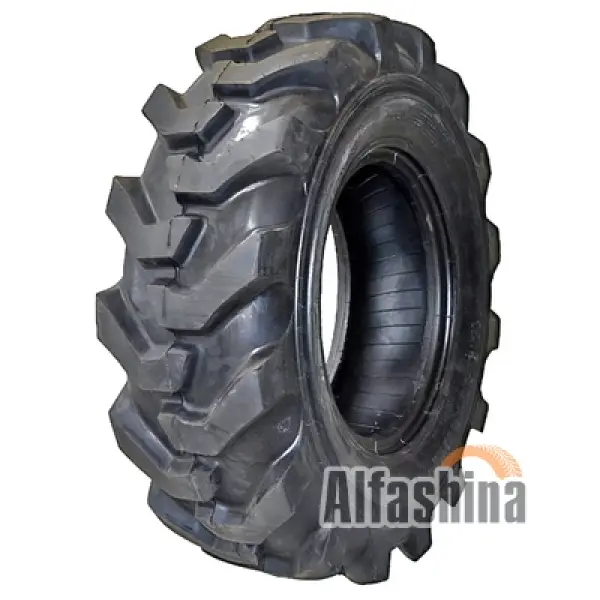 Armour IMP600 (идустриальная) 10.50/80 R18 133A8 PR12