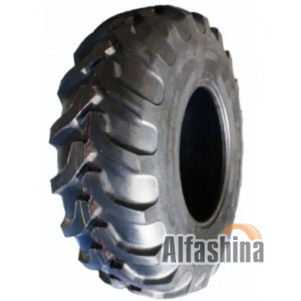 Armour R4A (индустриальная) 16.90 R28 152A8 PR12