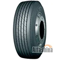 Goodride CR976A (рульова) 385/65 R22.5 160K/158L