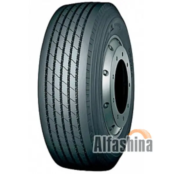 Goodride CR976A (рульова) 385/65 R22.5 160K/158L
