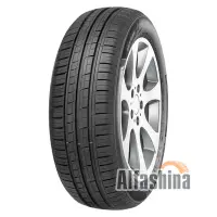 Imperial Ecodriver 4 195/65 R15 91V