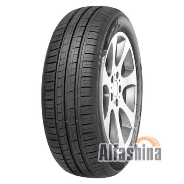 Imperial Ecodriver 4 185/65 R14 86H