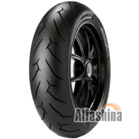 Pirelli Diablo Rosso 2 190/55 R17 75W