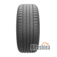 Kumho Ecowing ES31 185/65 R15 88T