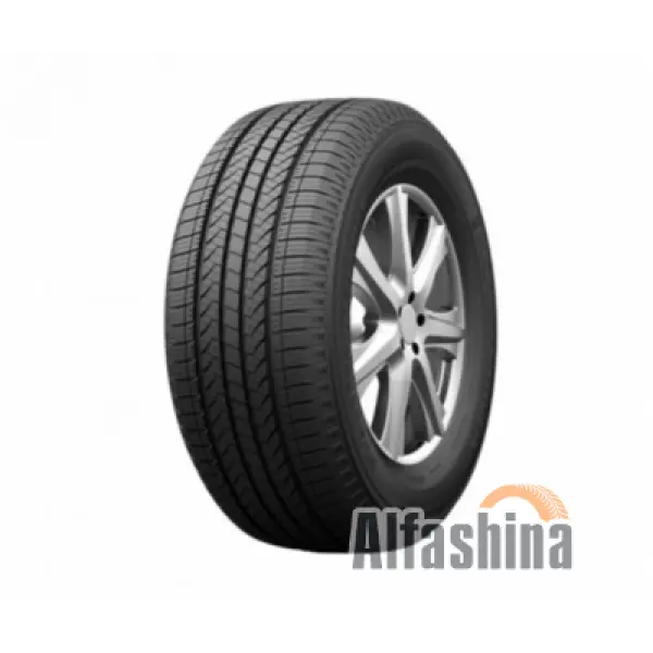 Kapsen RS27 PracticalMax H/T 275/65 R18 116H