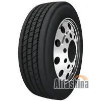 Roadshine RS618A (рульова) 275/70 R22.5 148/145M PR16