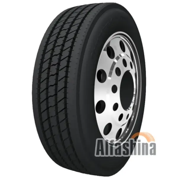 Roadshine RS618A (рульова) 275/70 R22.5 148/145M PR16
