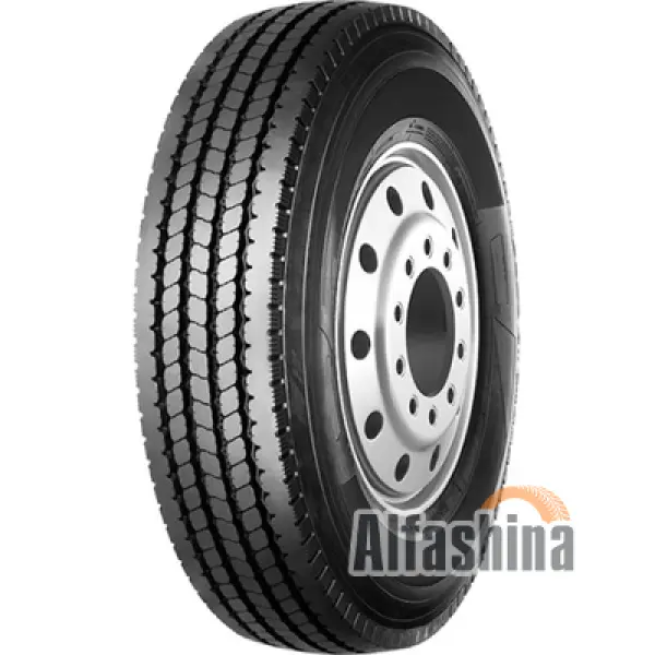 Neoterra NT166 (універсальна) 215/75 R17.5 135/133J