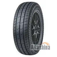 Sunwide Vanmate 215/65 R16C 109/107T