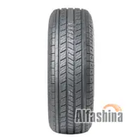 Sunwide Durever 235/75 R15 105H