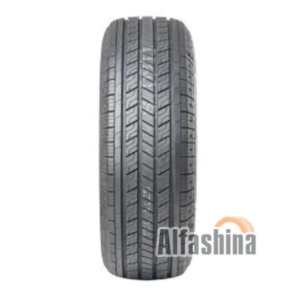 Sunwide Durever 235/75 R15 105H