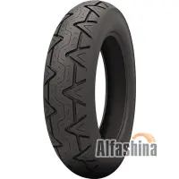 Kenda K673 Kruz 130/90 R16 74H PR6