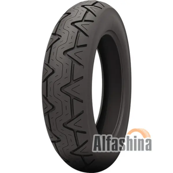 Kenda K673 Kruz 170/80 R15 77H