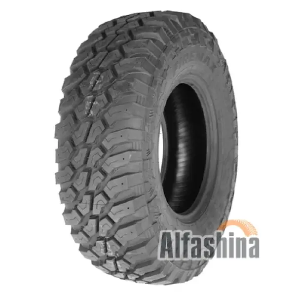 Firemax FM523 M/T 235/70 R16 110/107Q