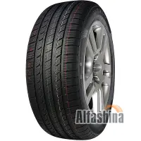Royal Black Royal Sport 245/65 R17 107H