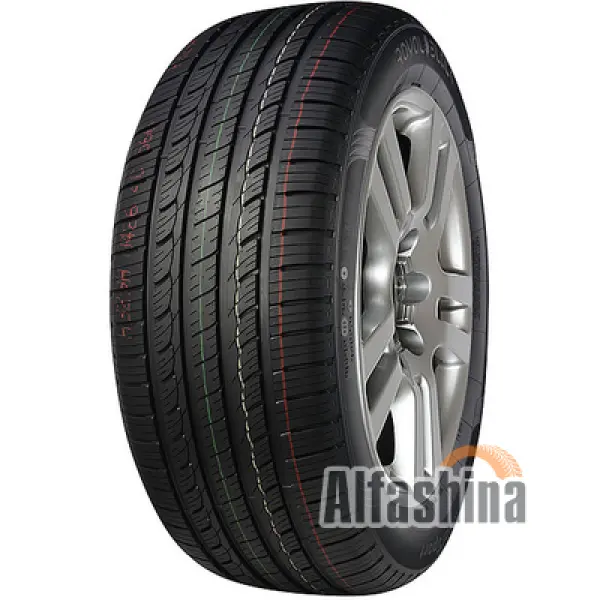 Royal Black Royal Sport 265/65 R17 112H