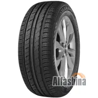 Royal Black Royal Performance 255/55 R18 109V XL