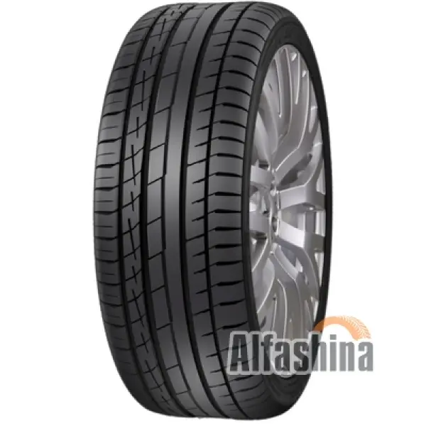 Accelera Iota 275/45 ZR19 108W XL