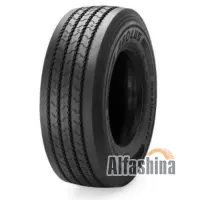 Aeolus Neo Allroads S+ (рульова) 385/65 R22.5 164K PR20
