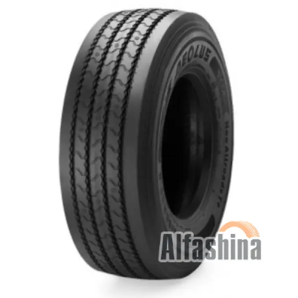 Aeolus Neo Allroads S+ (рульова) 385/65 R22.5 164K PR20