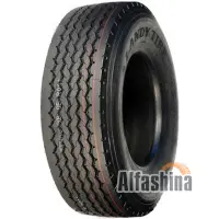 LANDY DA805 (причіпна) 385/55 R22.5 160K