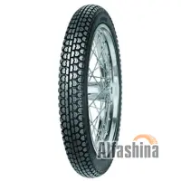 Mitas H-03 REINF 3 R18 52S