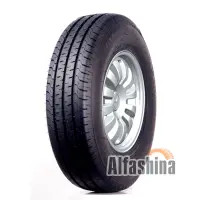 Mazzini Effivan 215/70 R15C 109/107S