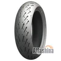 Michelin Road 5 150/70 ZR17 69W