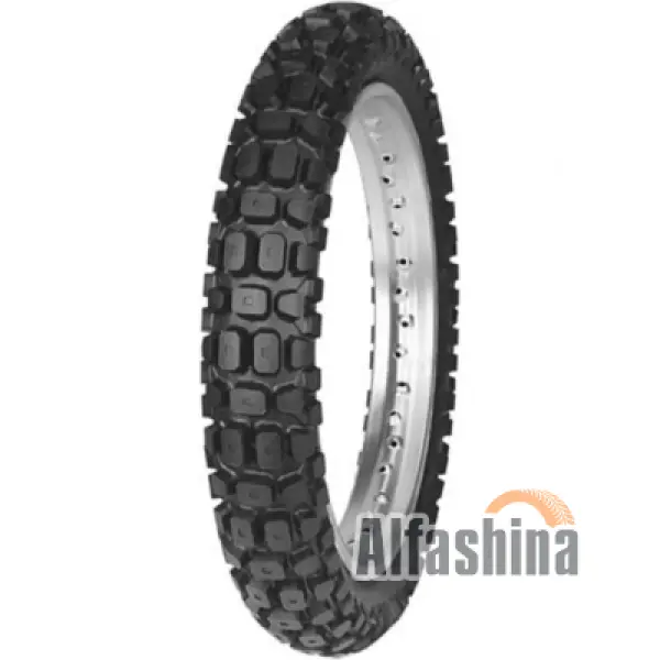 Mitas MC-23 Rockrider 120/90 R18 65R