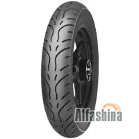 Mitas MC-7 3 R18 52R