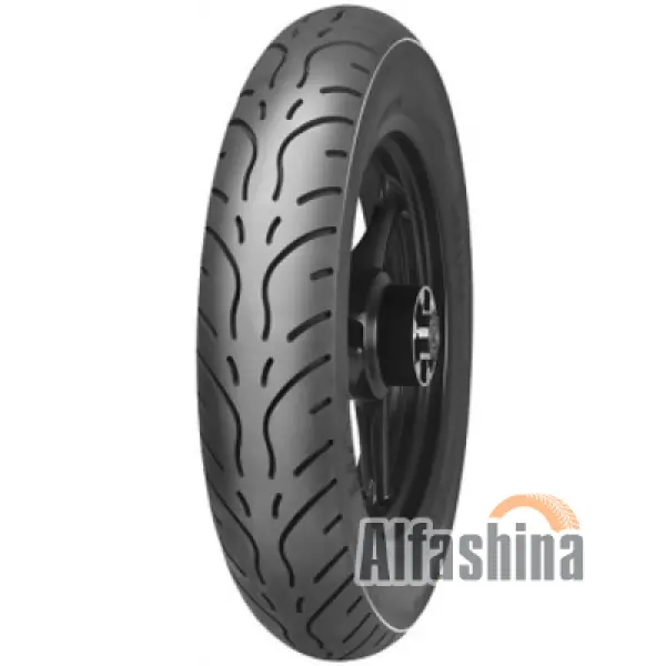 Mitas MC-7 3.25 R18 52P